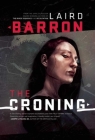 The Croning Cover Image