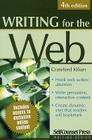 Writing for the Web Cover Image