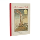 The Velveteen Rabbit: A Faithful Reproduction of the Children's Classic, Featuring the Original Artworks Cover Image