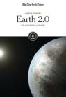 Earth 2.0: The Search for a New Home Cover Image