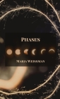 Phases Cover Image