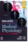 Textbook of Medical Physiology By John Adams Cover Image
