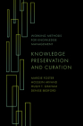 Knowledge Preservation and Curation Cover Image