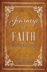 Journeys of Faith: Old Testament Poetry By Ruth Billingsley Cover Image