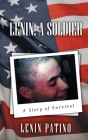 Lenin: A SOLDIER - A Story of Survival Cover Image