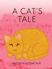 A Cats Tale Cover Image