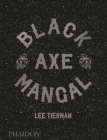 Black Axe Mangal Cover Image