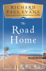 The Road Home Cover Image
