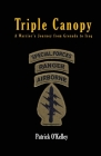 Triple Canopy By Patrick O'Kelley Cover Image