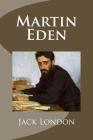 Martin Eden By Mybook (Editor), Jack London Cover Image