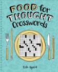 Food for Thought Crosswords Cover Image