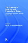 The Sciences of Learning and Instructional Design: Constructive Articulation Between Communities Cover Image