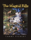 The Magical Falls Cover Image