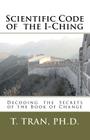 Scientific Code of the I-Ching Cover Image