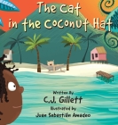 The Cat in the Coconut Hat Cover Image