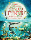 2022 Lunar and Seasonal Diary- Northern Hemisphere By Stacey Demarco Cover Image