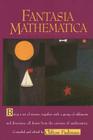 Fantasia Mathematica By Clifton Fadiman (Editor) Cover Image