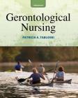 Gerontological Nursing Cover Image