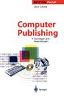 Computer Publishing: Grundlagen Und Anwendungen (Edition Page) Cover Image