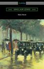 Main Street By Sinclair Lewis Cover Image
