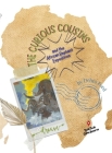 The Curious Cousins and the African Elephant Expedition Cover Image