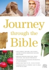 Journey Through the Bible By None, V. Gilbert Beers Cover Image