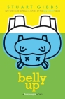 Belly Up (FunJungle) Cover Image