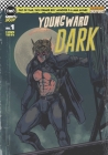 Young Ward Dark #1 By Brian Osbourn (Illustrator), Brian Osbourn Cover Image