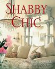 Shabby Chic By Rachel Ashwell Cover Image