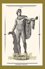 Apollo: god of prophecy and poetry: Revealing the Divine Mysteries and Musical Marvels of Apollo Cover Image