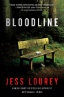 Bloodline By Jess Lourey Cover Image