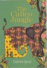 The Calico Jungle By Dahlov Ipcar Cover Image