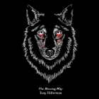 The Blessing Way: A Leaphorn and Chee Novel By Tony Hillerman, Tony Hillerman (Read by) Cover Image