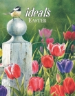 Easter Ideals 2021 By Melinda Lee Rathjen (Editor) Cover Image