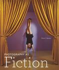 Photography as Fiction By Erin C. Garcia Cover Image