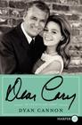 Dear Cary: My Life with Cary Grant Cover Image