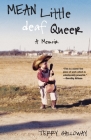 Mean Little deaf Queer: A Memoir Cover Image