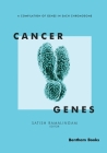 Cancer Genes By Satish Ramalingam Cover Image