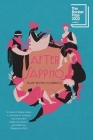 After Sappho: A Novel Cover Image
