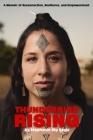 Thunderbird Rising Cover Image
