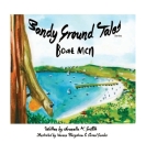 Sandy Ground Tales Series: Boat Men By Avenella K. Griffith Cover Image