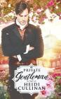 A Private Gentleman By Heidi Cullinan Cover Image
