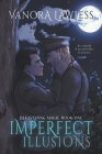 Imperfect Illusions Cover Image