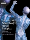 Spine and Joint Articulation for Manual Therapists Cover Image
