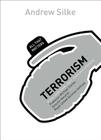 Terrorism: All That Matters By Andrew Silke Cover Image