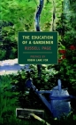 The Education Of A Gardener By Russell Page, Robin Lane Fox (Preface by) Cover Image