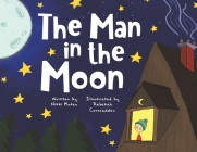 The Man in the Moon Cover Image