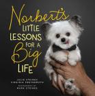 Norbert's Little Lessons for a Big Life Cover Image
