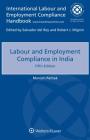 Labour and Employment Compliance in India Cover Image