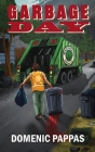 Garbage Day Cover Image